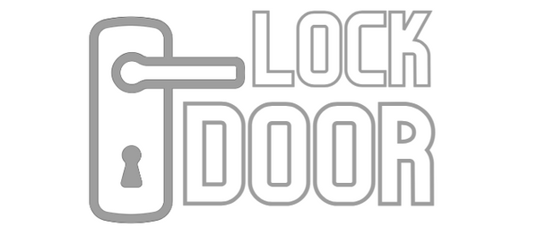 LockDoor